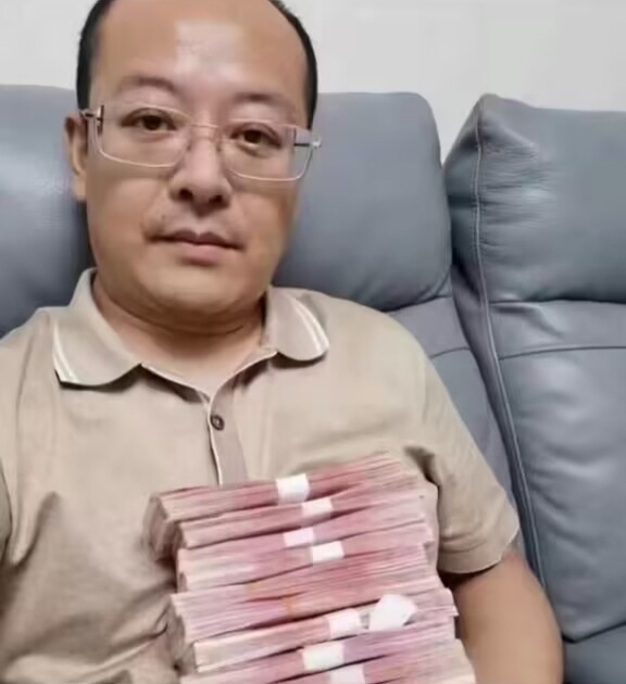 Xdse的第一张照片--桂林相亲服务中心