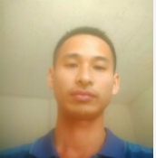 dgykz1的第一张照片--桂林相亲服务中心
