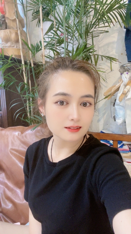 刁蛮公主的第一张照片--桂林相亲服务中心