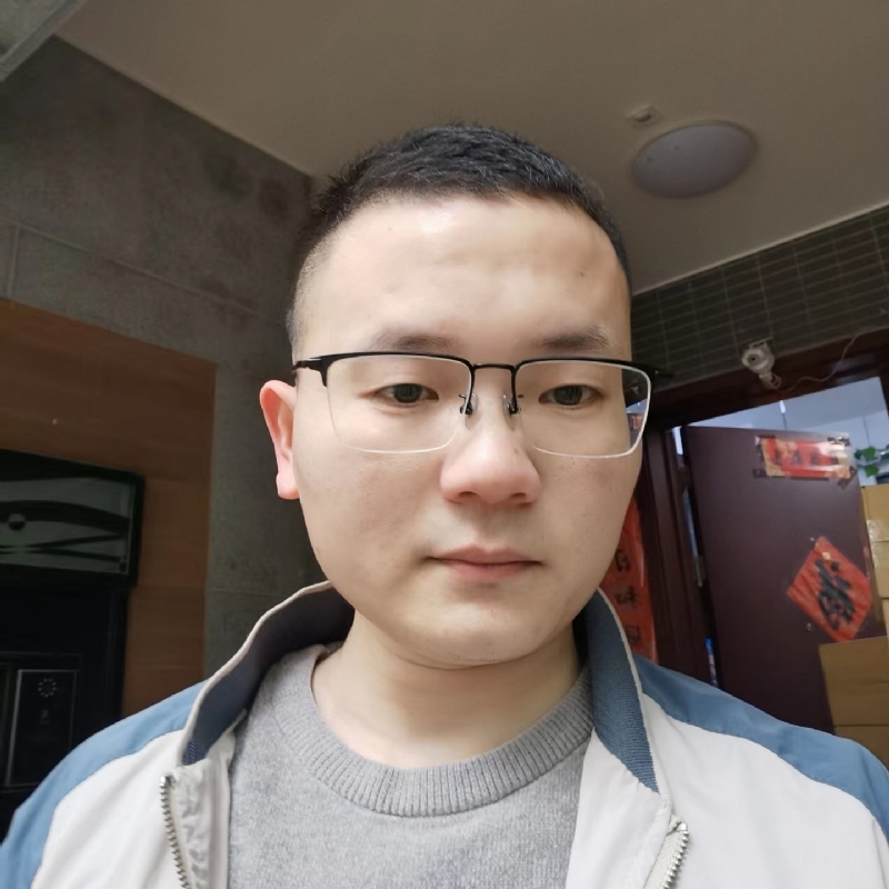 永远的福来的第一张照片--桂林相亲服务中心