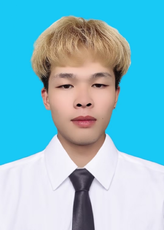 龙龙的第一张照片--桂林相亲服务中心