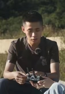心诚佳缘的第一张照片--桂林相亲服务中心