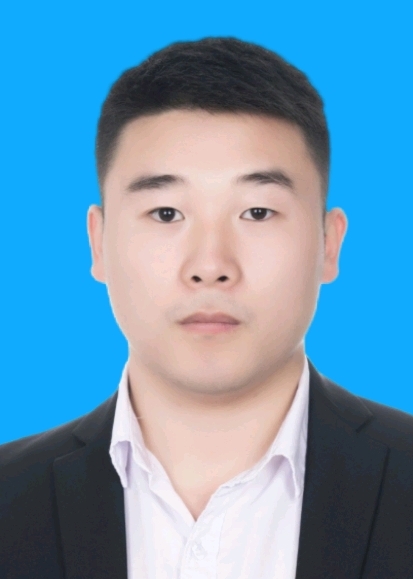 会飞的鱼的第一张照片--桂林相亲服务中心