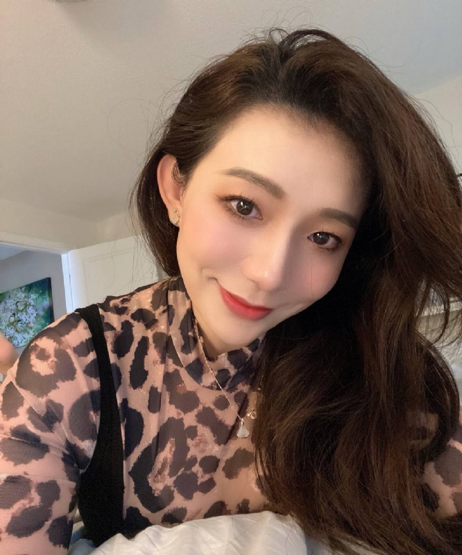 过去的第一张照片--桂林相亲服务中心