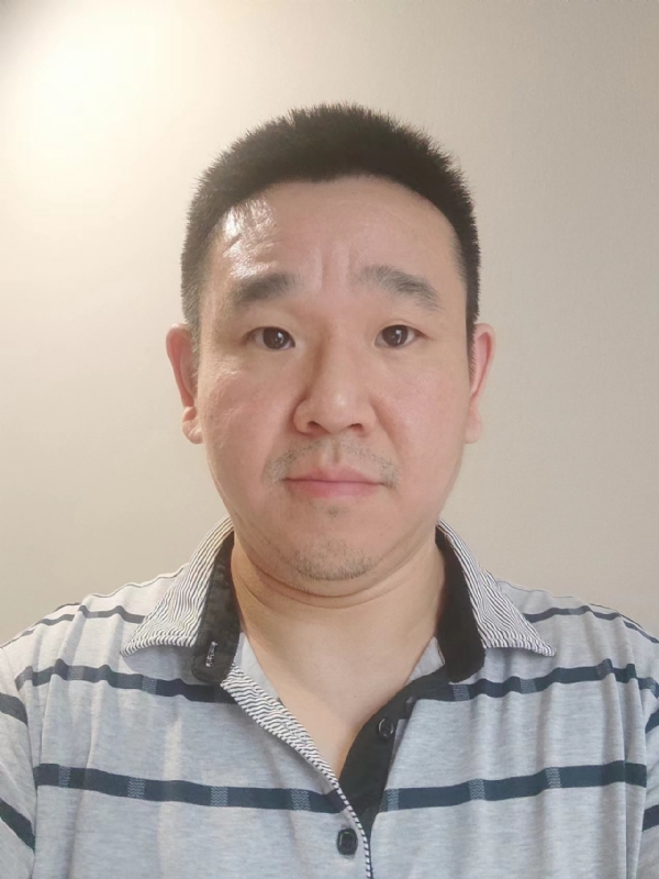 同舟的第一张照片--桂林相亲服务中心