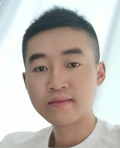 最勇敢的季节的第一张照片--桂林相亲服务中心