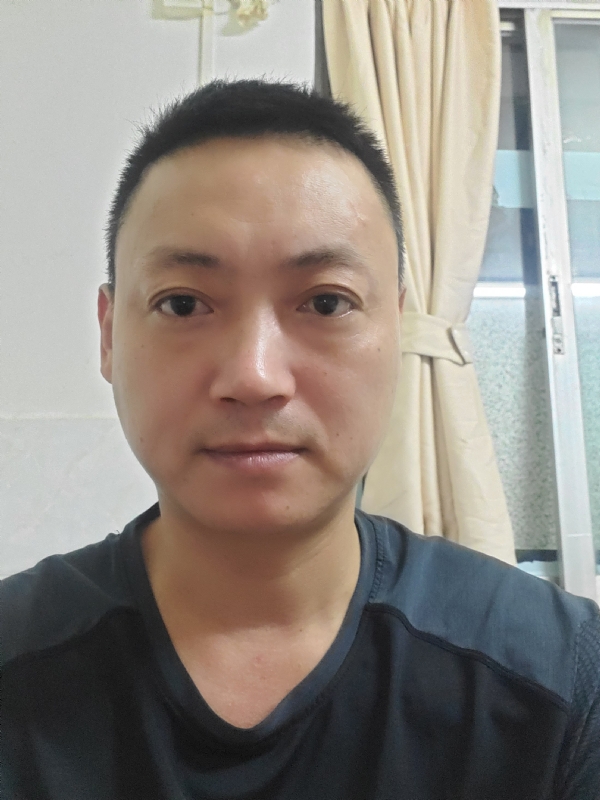 你若不离我定不弃的第一张照片--桂林相亲服务中心