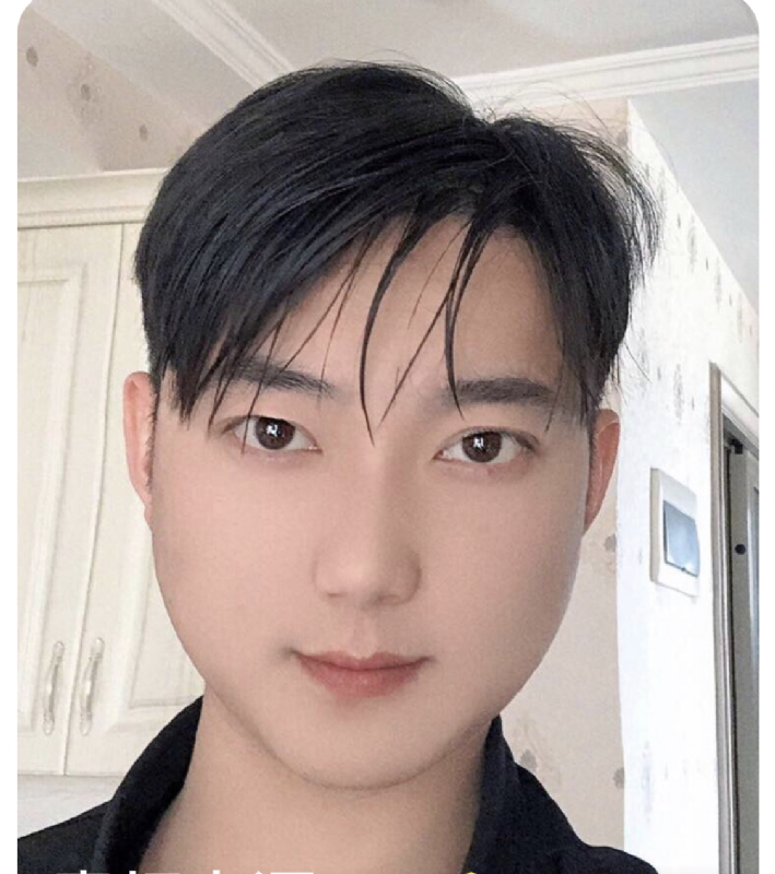 大富的第一张照片--桂林相亲服务中心