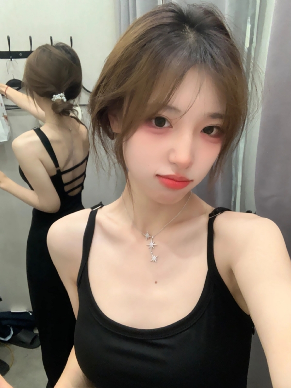 木子李的第一张照片--桂林相亲服务中心
