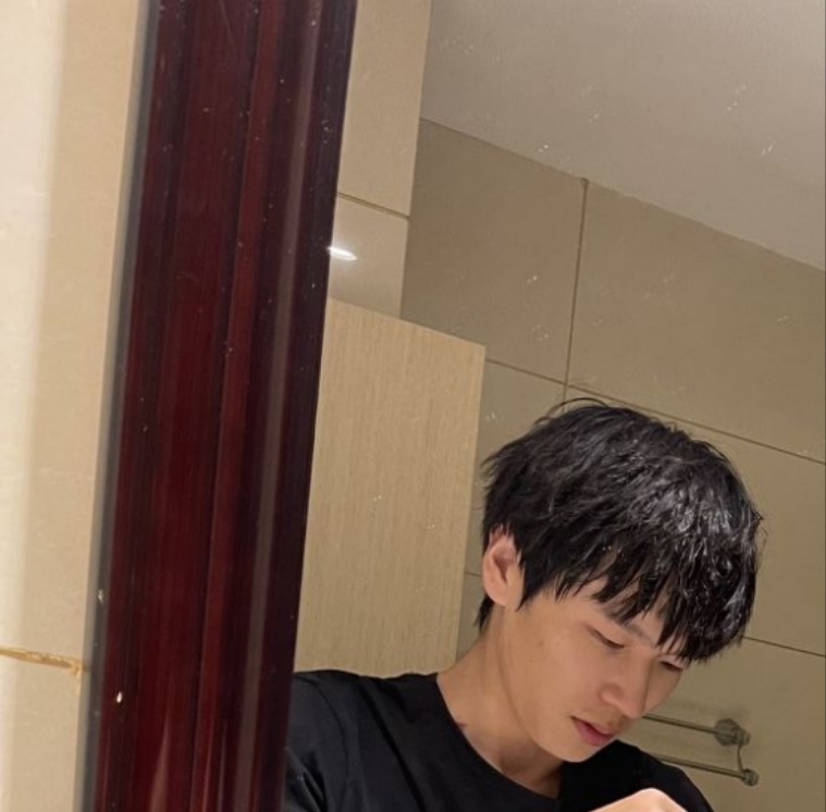 无眠的第一张照片--桂林相亲服务中心