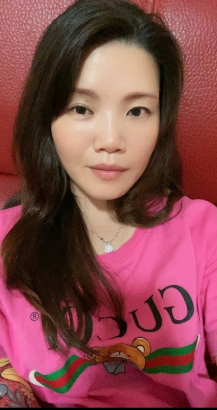 Qin的第一张照片--桂林相亲服务中心