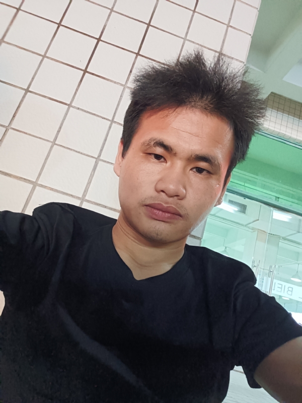 惠阳征婚的第一张照片--桂林相亲服务中心