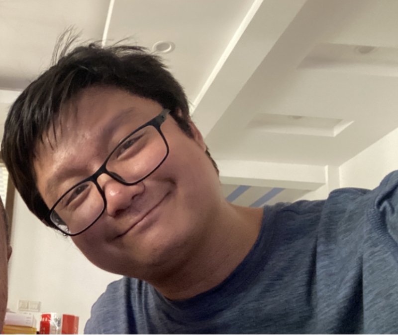 锋fung的第一张照片--桂林相亲服务中心