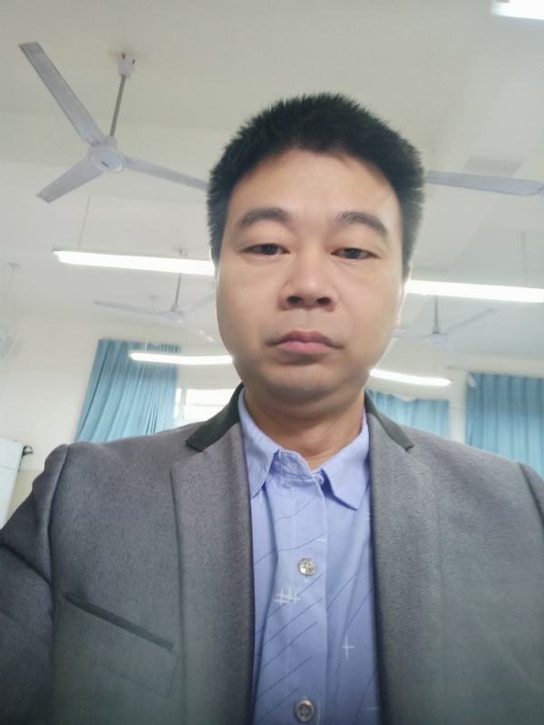 cyc的第一张照片--桂林相亲服务中心