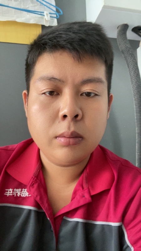 孝南相亲的第一张照片--桂林相亲服务中心