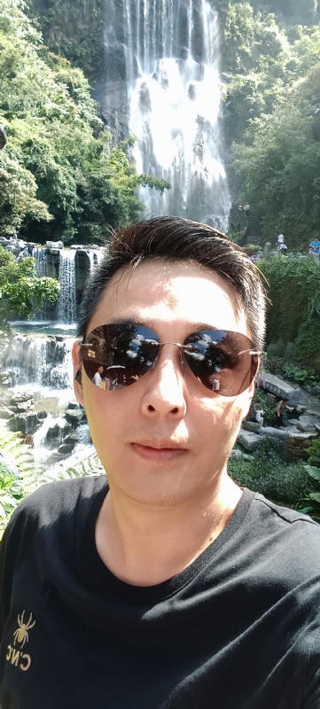 小小帅哥的第二张照片--桂林相亲服务中心