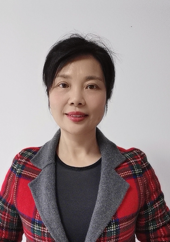 焆子的第一张照片--桂林相亲服务中心