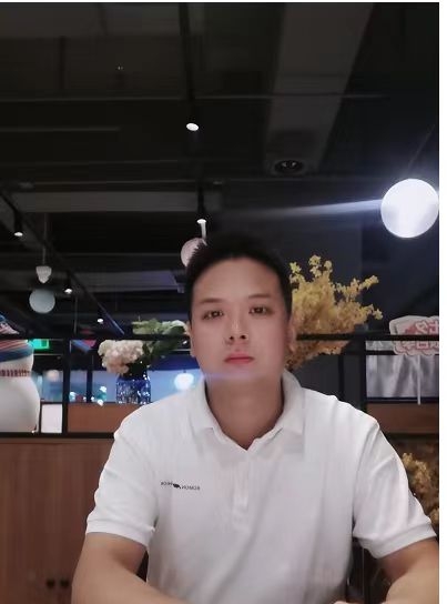 kevin的第一张照片--桂林相亲服务中心