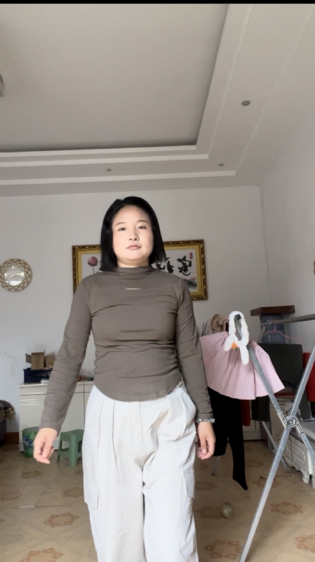做好自己的第二张照片--桂林相亲服务中心
