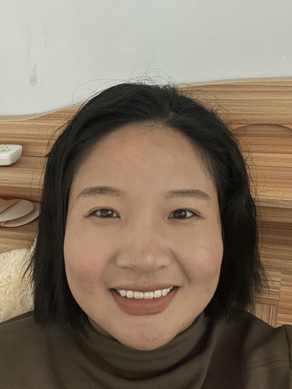 做好自己的第三张照片--桂林相亲服务中心