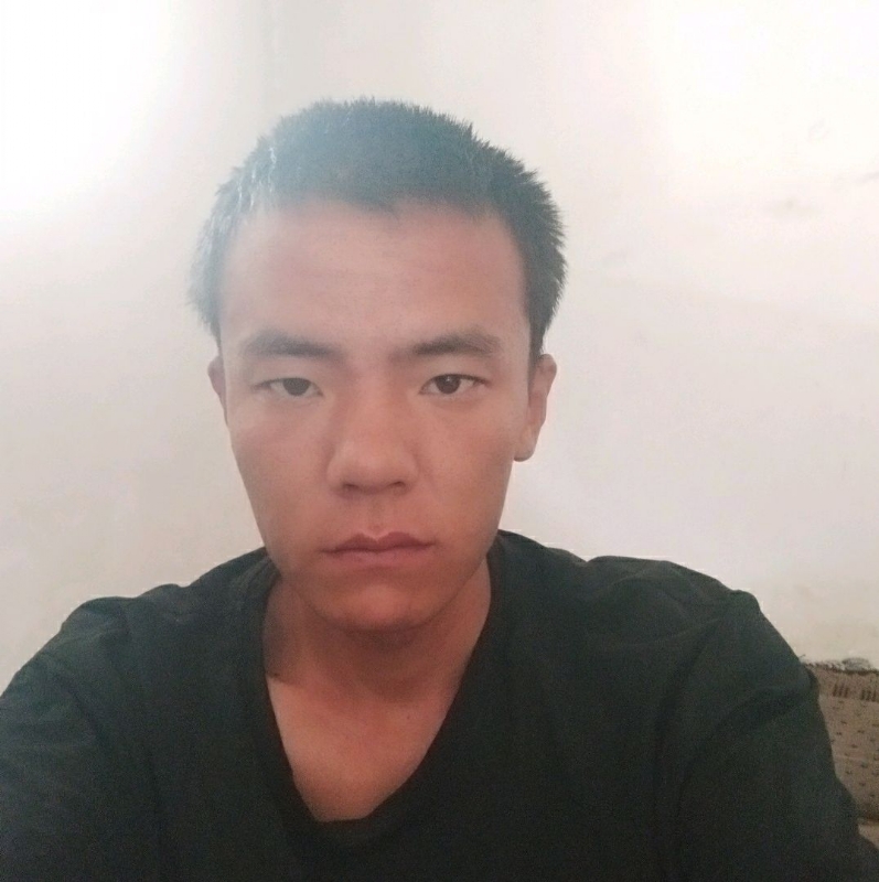 哦哦的第二张照片--桂林相亲服务中心