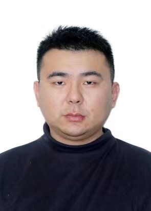 默蝉莫禅的第二张照片--桂林相亲服务中心