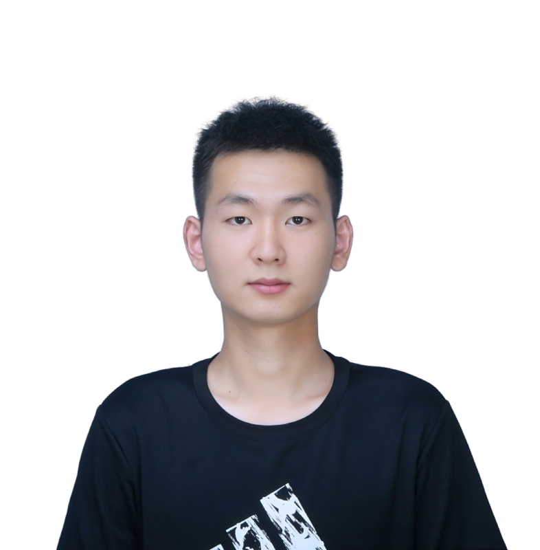only的第一张照片--桂林相亲服务中心