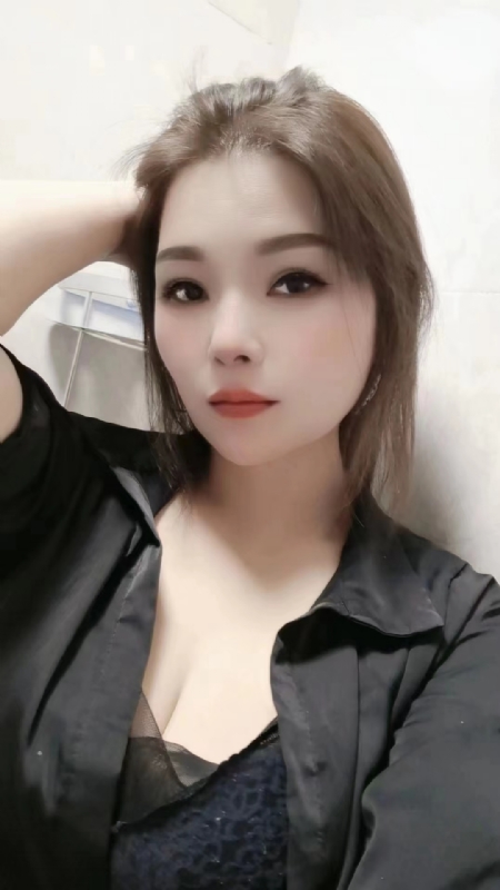 爱笑的女孩的第一张照片--桂林相亲服务中心