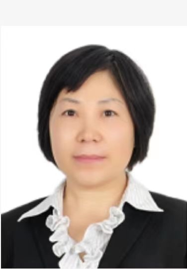fmqc2003的第一张照片--桂林相亲服务中心