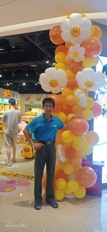 美味美爱的第二张照片--桂林相亲服务中心