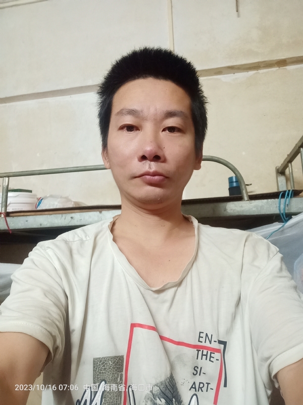 美味美爱的第三张照片--桂林相亲服务中心
