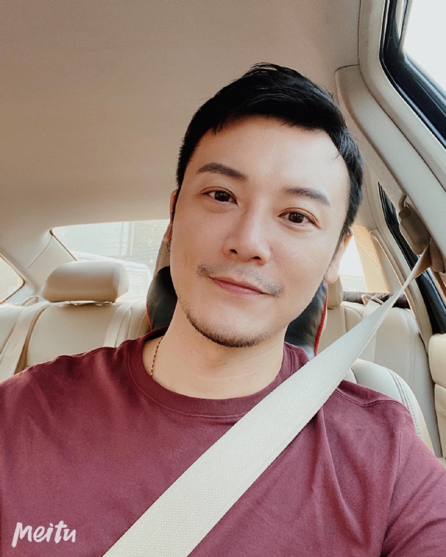 owen的第一张照片--桂林相亲服务中心