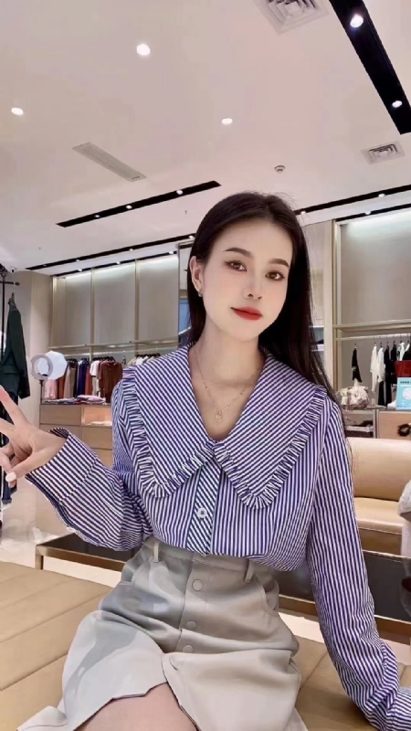 温柔小女人的第一张照片--桂林相亲服务中心