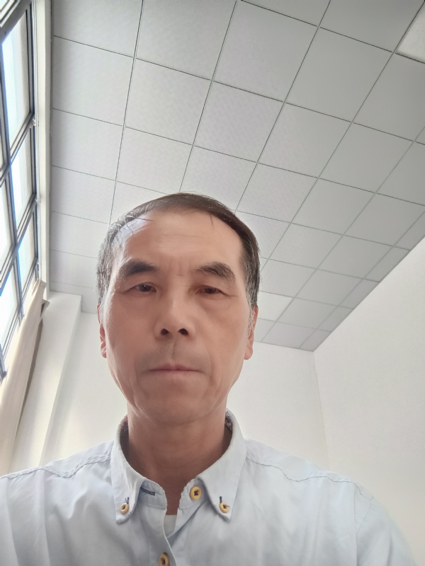 芦荟的第一张照片--桂林相亲服务中心