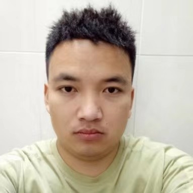 傲然的第一张照片--桂林相亲服务中心