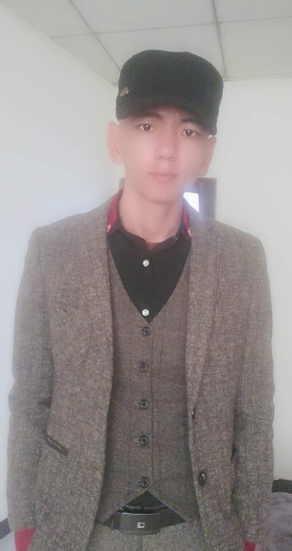 大叔的生活的第一张照片--桂林相亲服务中心
