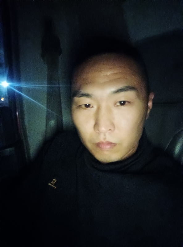 小小李的第一张照片--桂林相亲服务中心