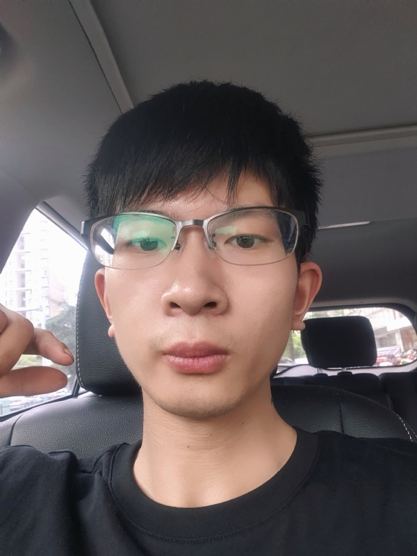 特仑苏的第二张照片--桂林相亲服务中心