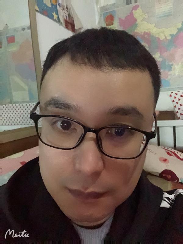 米老鼠的第一张照片--桂林相亲服务中心