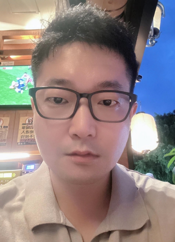 belawes的第一张照片--桂林相亲服务中心