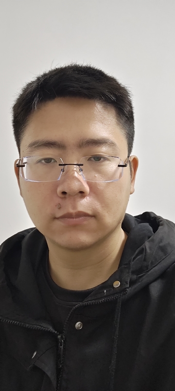 默先的第一张照片--桂林相亲服务中心