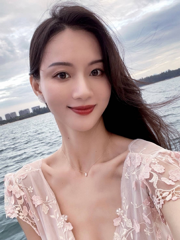 andy的第一张照片--桂林相亲服务中心