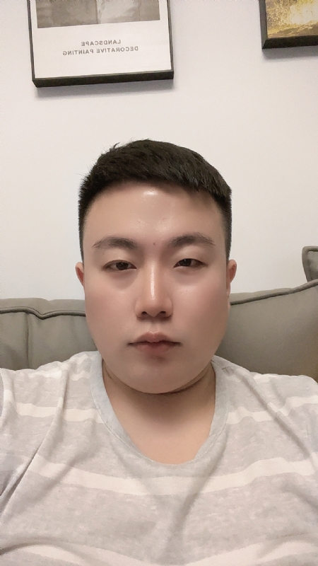 轮回大大的第一张照片--桂林相亲服务中心