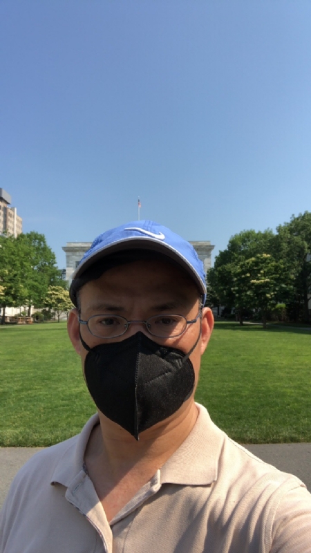 Lawmate的第三张照片--桂林相亲服务中心
