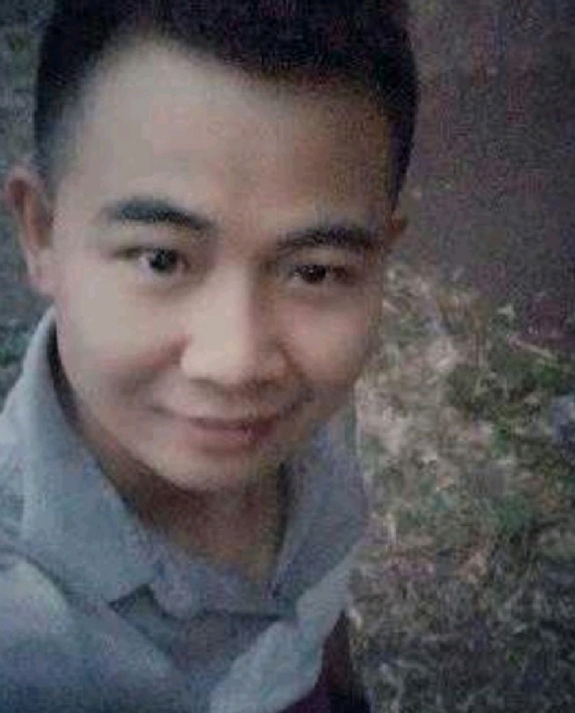 松岭的第一张照片--桂林相亲服务中心