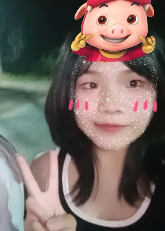 yy的第一张照片--桂林相亲服务中心