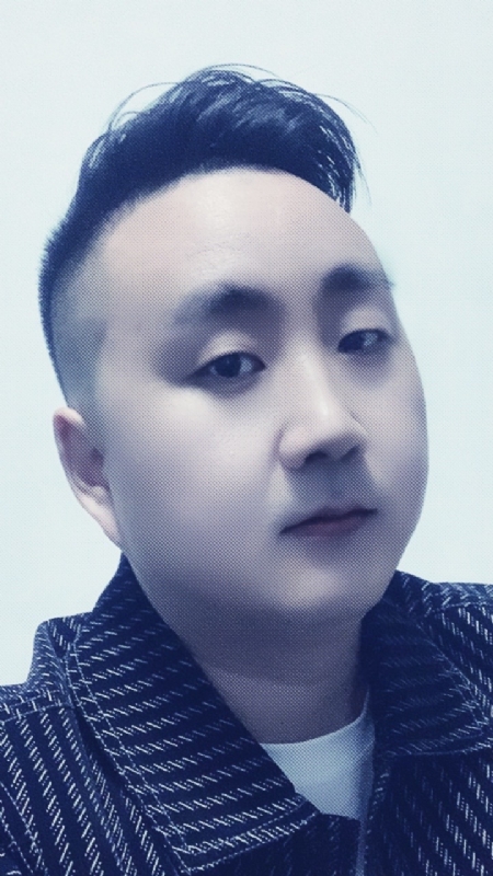 遇良人的第一张照片--桂林相亲服务中心