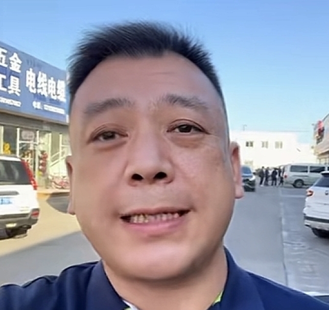 春杨的第一张照片--桂林相亲服务中心