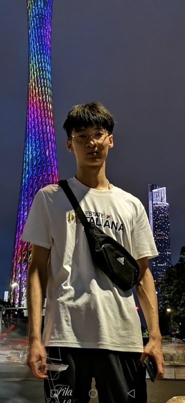 小张的第一张照片--桂林相亲服务中心