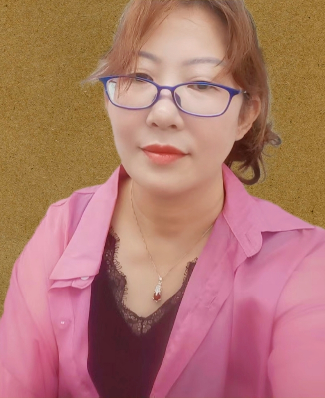hyq168的第一张照片--桂林相亲服务中心